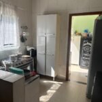 Casa à Venda no Mailasqui – São Roque/SP