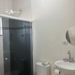 Casa à Venda no Mailasqui – São Roque/SP
