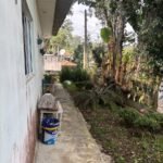 Casa à Venda no Mailasqui – São Roque/SP