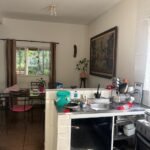 Casa à Venda no Mailasqui – São Roque/SP